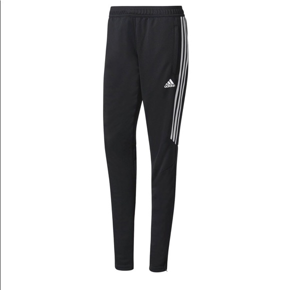 adidas Pants - Adidas active Pants